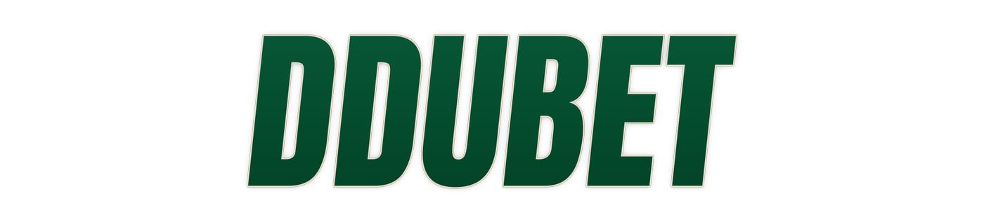 ddubet